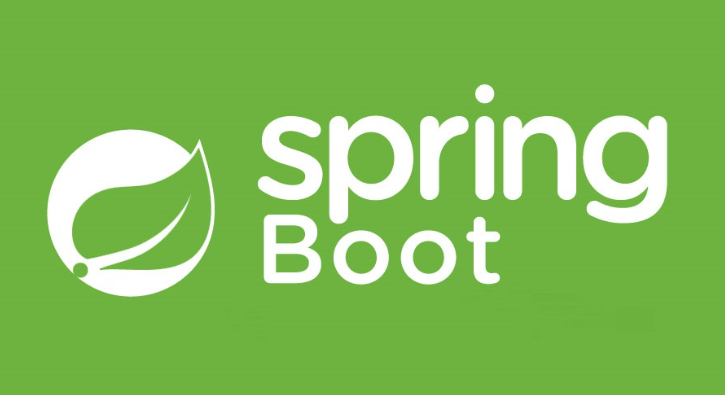 SpringBoot 超入門